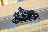 France;Le-Mans;event-digital-images;motorbikes;no-limits;peter-wileman-photography;trackday;trackday-digital-images